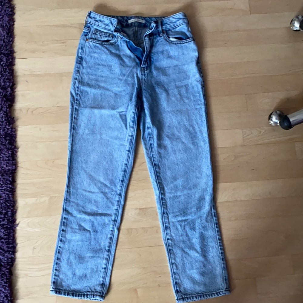 Pacsun Jeans